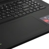 Купить 17.3" ноутбук msi raider ge78 hx 14vhg-800ru черный