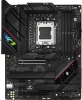 Купить материнская плата asus rog strix b650e-f gaming wifi