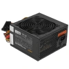 Купить блок питания exegate xp500 [ex219463rus] черный