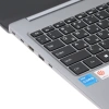 Купить 15.6" ноутбук tecno megabook t1 серый