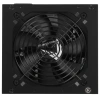 Купить блок питания formula kcas plus 600w [kcas plus 600 plus] черный