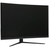 Купить 31.5" монитор msi g32cq4 e2 черный
