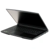 Купить 15.6" ноутбук msi thin a15 b7uc-295xru серый
