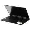 Купить 16" ноутбук asus vivobook 16x k3604va-mb233 черный