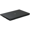 Купить 17.3" ноутбук ardor gaming neo n17-i5nd415 черный