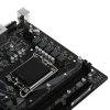Купить материнская плата gigabyte h610m s2h v2