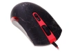 Купить мышь проводная redragon lavawolf [70236] черный