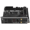 Купить материнская плата asus rog strix b650e-i gaming wifi