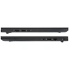 Купить 13.9" ноутбук maibenben p415 серый