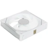 Купить комплект вентиляторов lian li uni fan sl infinity 120 [g99.12slin3w.r0]