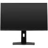 Купить 27" монитор msi g272qpf черный