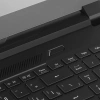 Купить 17.3" ноутбук aorus 17x axf черный