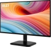 Купить 24.5" монитор msi pro mp251l e2 черный