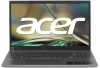 Купить 15.6" ноутбук acer aspire 5 a515-57-555m серый