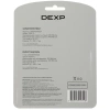 Купить 1024 гб 2.5" sata накопитель dexp c100 [c100smym1024]