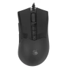 Купить мышь проводная a4tech bloody w90 pro  черный