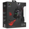 Купить проводные наушники a4tech bloody g570 черный