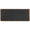 Купить коврик virtus.pro control edition (xl) черный