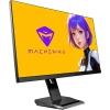 Купить 27" монитор machenike mkq27f300l черный