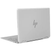 Купить 13.5" ноутбук hp spectre x360 14-ef0015nn серебристый