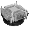 Купить кулер для процессора id-cooling dk-19 pwm
