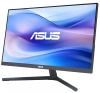 Купить 23.8" монитор asus vu249cfe-b синий