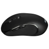 Купить мышь беспроводная acer omr303 [zl.mcecc.01y] черный