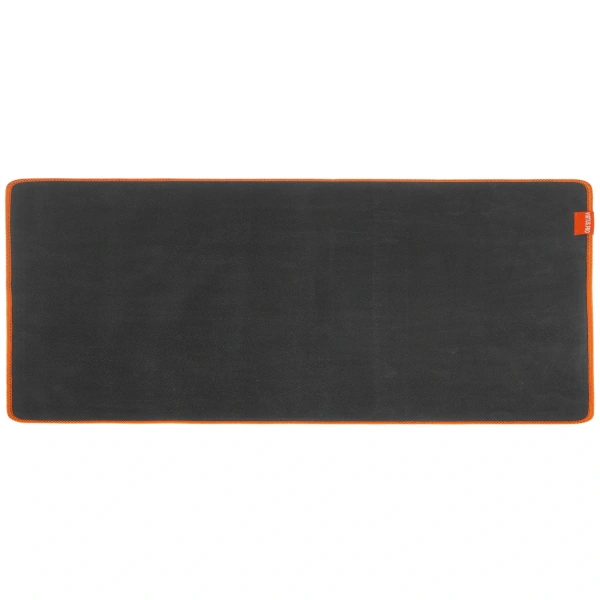Купить коврик virtus.pro control edition (xl) черный