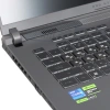 Купить 16" ноутбук asus rog strix g16 g614jz-n4011 серый
