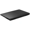 Купить 17.3" ноутбук ardor gaming evo e17-i7nd402 черный