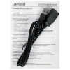 Купить клавиатура+мышь беспроводная   a4tech fstyler fg1035 черный