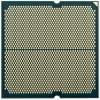 Купить процессор amd ryzen 7 9700x oem