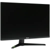 Купить 23.8" монитор asus tuf gaming vg249qm1a черный