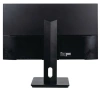 Купить 27" монитор lime  z270a черный