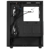 Купить корпус adata xpg valor air  черный