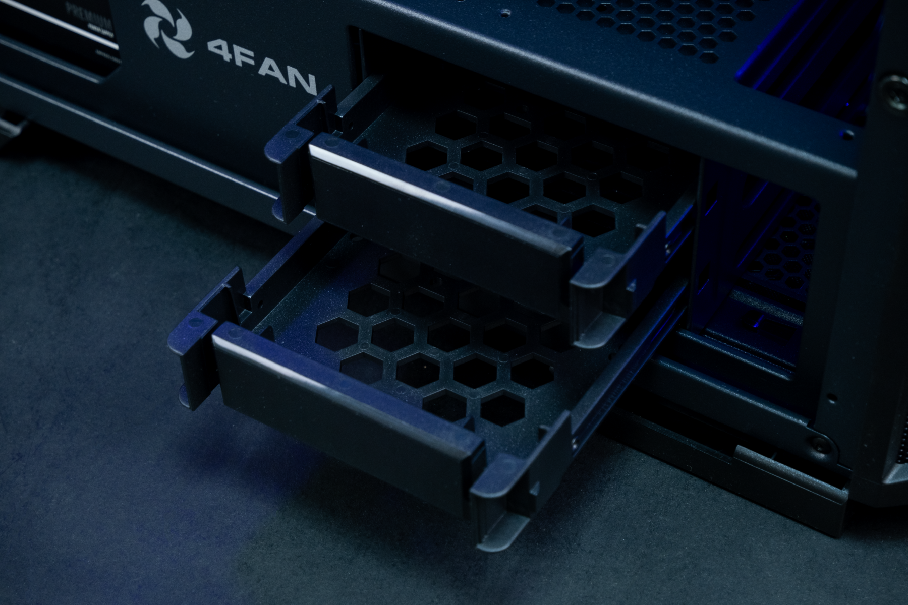 Купить игровой компьютер amd ryzen 5 9600x, amd rx 9070 16gb