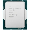 Купить процессор intel core i3-14100 box