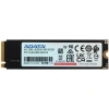 Купить 500 гб m.2 nvme накопитель adata legend 860 [sleg-860-500gcs]