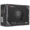 Купить блок питания chieftec steelpower bdk-650fc [bdk-650fc-fob]