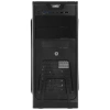 Купить корпус exegate cp-603ub [ex283214rus] черный