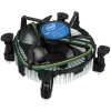 Купить процессор intel core i3-10100f box