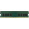 Купить оперативная память crucial [ct32g4dfd832a] 32 гб