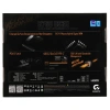 Купить материнская плата gigabyte b760 ds3h