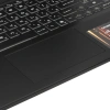 Купить 16" ноутбук msi crosshair 16 hx ai d2xwgkg-054xru серый