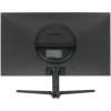Купить 28" монитор samsung u28r550uqi черный