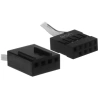 Купить реверсный вентилятор lian li uni fan tl lcd wireless 120-1 revers white [g99.12rtllcd1w1w.r0]