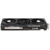 Купить видеокарта gigabyte geforce rtx 5050 gaming oc [gv-n5050gaming oc-8gd]