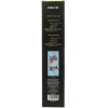 Купить коврик dexp om-xl asia cat (xl) голубой