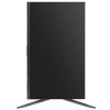 Купить 27" монитор ardor gaming infinity pro aq27h1 черный