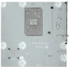 Купить материнская плата msi b850m gaming plus wifi